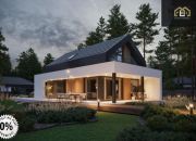 Kalwaria Zebrzydowska, 930 000 zł, 102 m2, 4 pokoje miniaturka 1