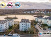 Gdańsk Zakoniczyn, 649 000 zł, 58.9 m2, pietro 1 miniaturka 6