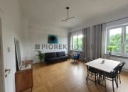 2-pokojowe mieszkanie na Pradze-Północ miniaturka 1