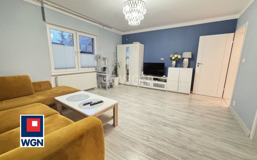 Szczecin Zdroje, 3 700 zł, 90 m2, parter/2 - zdjęcie 1