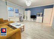 Szczecin Zdroje, 3 700 zł, 90 m2, parter/2 miniaturka 1