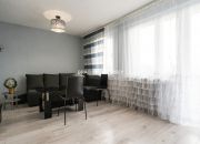 Cisza, widok, balkon,tramwaj - kawalerka miniaturka 6