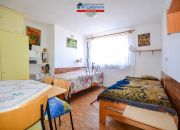 Dom w Brzeźnicy gmina Jastrowie pow. 114m2 miniaturka 15