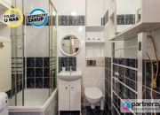 Gdańsk Śródmieście, 849 000 zł, 60.16 m2, M3 miniaturka 6
