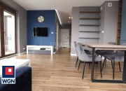 Piotrków Trybunalski, 2 500 zł, 67 m2, kuchnia z oknem miniaturka 1