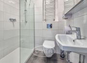 Wrocław Ołtaszyn, 7 800 zł, 181 m2, wolnostojący miniaturka 22