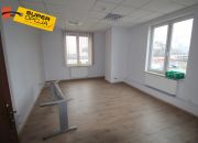 Kraków Czyżyny, 2 278 zł, 34 m2, 2 pokoje miniaturka 7