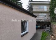 Warszawa Mokotów, 3 900 000 zł, 348 m2, bliźniak miniaturka 5