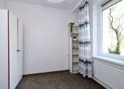 Warszawa Szczęśliwice, 600 000 zł, 39.63 m2, z loggią miniaturka 8