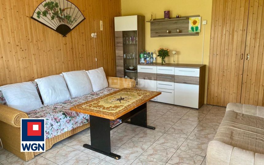 Ustroń, 568 900 zł, 120 m2, z cegły miniaturka 6