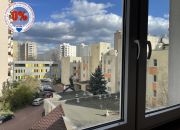 Targówek Mieszkaniowy 3 pokoje dwa poziomy/METRO miniaturka 15