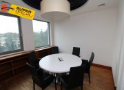 Kraków Podgórze, 702 euro, 54 m2, pietro 3 miniaturka 3