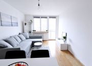 Warszawa Saska Kępa, 2 800 zł, 38 m2, pietro 1 miniaturka 14