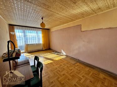 Balkon i 2 piętro- zapraszam na prezentację