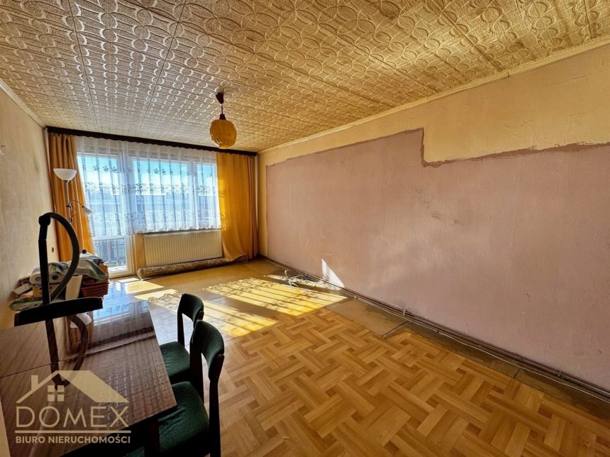 Balkon i 2 piętro- zapraszam na prezentację - zdjęcie 1