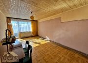 Balkon i 2 piętro- zapraszam na prezentację miniaturka 1