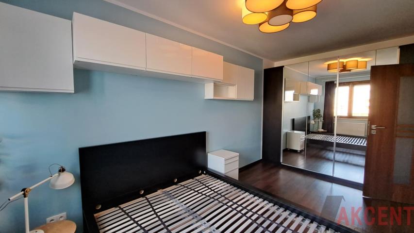 Pruszków, 3 100 zł, 60 m2, w apartamentowcu miniaturka 8