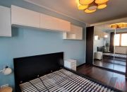 Pruszków, 3 100 zł, 60 m2, w apartamentowcu miniaturka 8