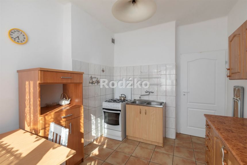 Bydgoszcz Osiedle Leśne, 1 800 zł, 53.26 m2, umeblowane miniaturka 11