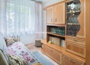 Ustawne mieszkanie 63,98 m2 w zielonym Bieżanowie. miniaturka 13