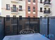 Wrocław wyspa Kępa Mieszczańska, 711 681 zł, 45.33 m2, z loggią miniaturka 8