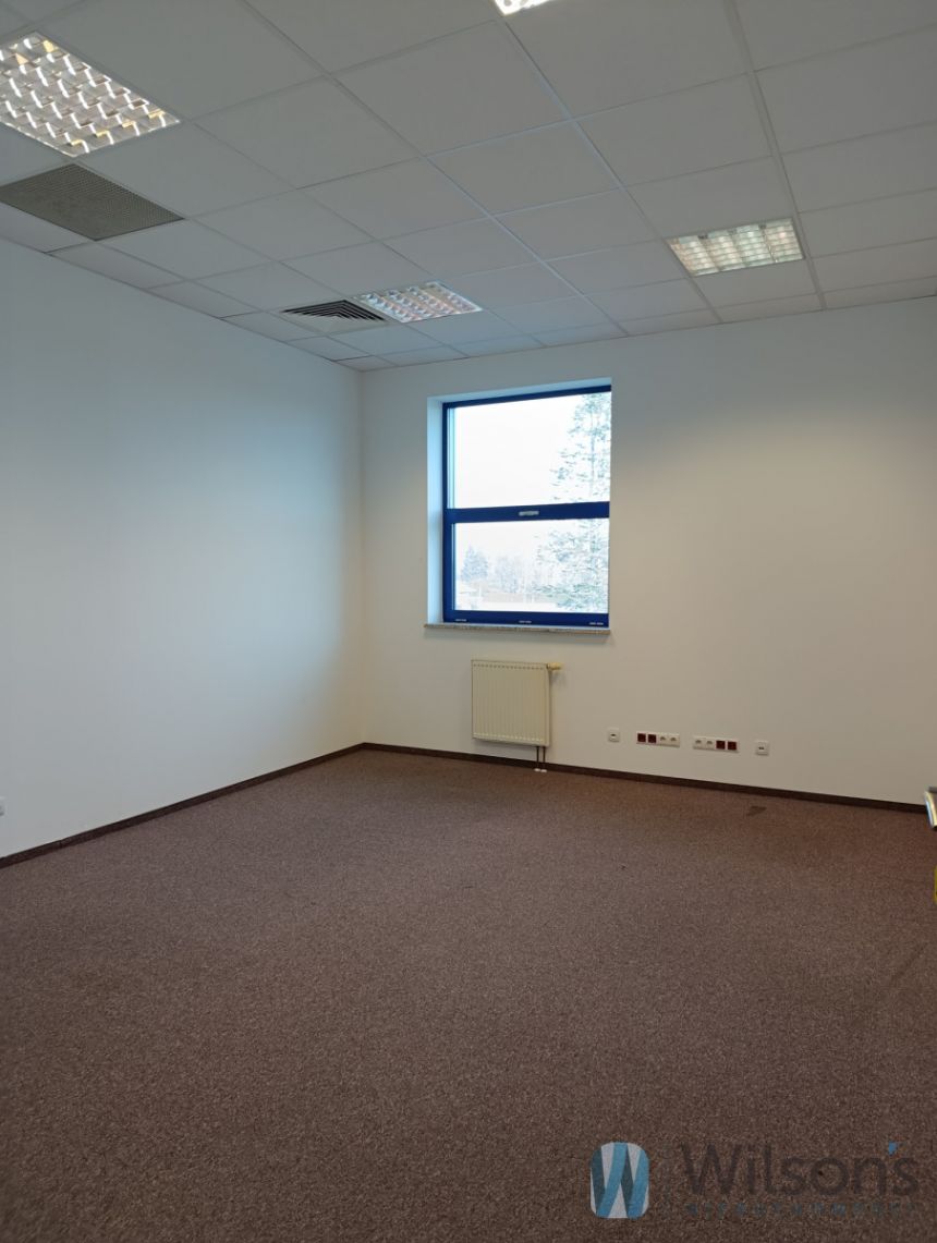 Janki, 4 000 zł, 80 m2, pietro 2 miniaturka 6