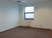 Janki, 4 000 zł, 80 m2, pietro 2 miniaturka 6