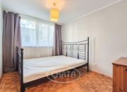 Wrocław Stare Miasto, 2 400 zł, 50 m2, pietro 1/4 miniaturka 6