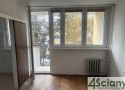 Warszawa Ochota, 705 000 zł, 46.3 m2, z balkonem miniaturka 1