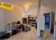 Wieliczka, 4 000 zł, 100 m2, pietro 2, 1 miniaturka 7