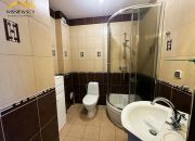 Na sprzedaż apartament w Jantarze miniaturka 8