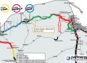 Luzino, 865 000 zł, 115 m2, ogrzewanie gazowe miniaturka 14