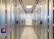 Ostrów Wielkopolski Wenecja, 440 000 zł, 45.03 m2, do wykończenia miniaturka 14