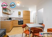 Gdańsk Śródmieście, 869 000 zł, 32 m2, pietro 1 miniaturka 5