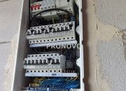 Dom z działką w Karsku 4km od Nowogardu miniaturka 34
