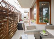 3 pokoje - 57,14m2 - Bronowice Residence miniaturka 18