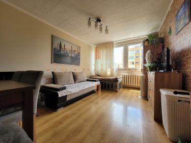 DO WPROWADZENIA | DWA POKOJE | ODDZIELNA KUCHNIA