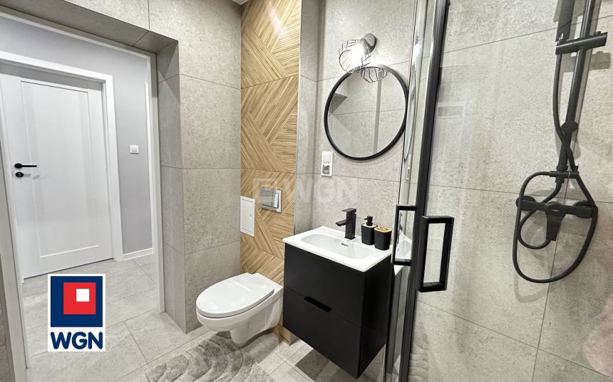 Mielec Nowy Mielec, 399 999 zł, 49 m2, 3 pokojowe miniaturka 8