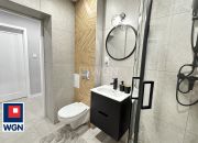 Mielec Nowy Mielec, 399 999 zł, 49 m2, 3 pokojowe miniaturka 8