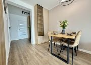 Gorzów Wielkopolski, 549 000 zł, 58.18 m2, w niskim bloku miniaturka 4