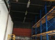 Kraków Czyżyny, 7 920 zł, 180 m2, pietro 4 miniaturka 20