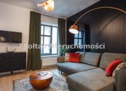 WROCŁAW ! MŁYN MARIA ! APARTAMENT !!! OKAZJA !!! miniaturka 2