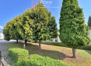 Lokal usługowy 135 m², parter, Opole Grudzice miniaturka 9