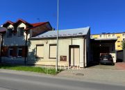 Lokal do wynajęcia ul. Zygmunta Krasińskiego miniaturka 5