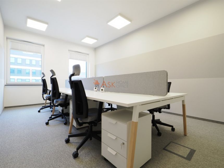 Wrocław Krzyki, 6 000 zł, 22 m2, pietro 1, 3 miniaturka 3