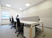Wrocław Krzyki, 6 000 zł, 22 m2, pietro 1, 3 miniaturka 3