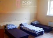 Na sprzedaż obiekt noclegowy Gogolin/Krapkowice miniaturka 7