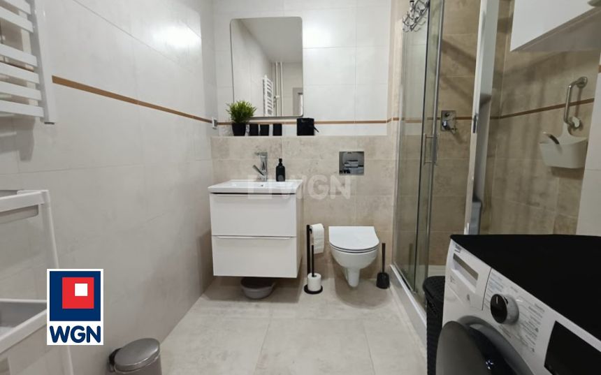 Legnica Piekary C, 1 800 zł, 54 m2, 2 pokojowe miniaturka 7