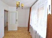 Mieszkanie centrum Zamościa zadbane 47,69 m2 3 pok miniaturka 7