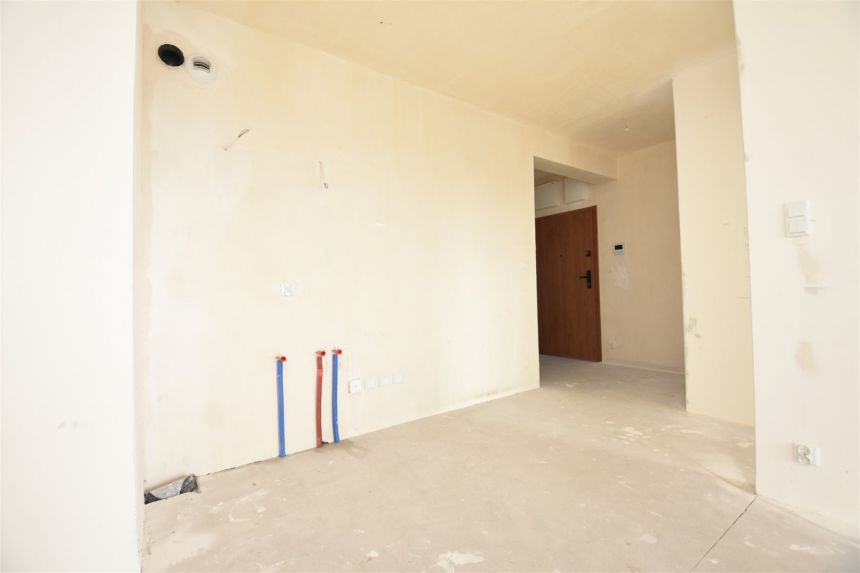Łódź, 661 802 zł, 63.54 m2, z balkonem miniaturka 7